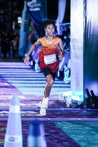 BIB: 
                            <button type="button" onclick="openModal(26322130)" class="btn btn-primary btn-sm float-right btn-popup" data-toggle="modal" data-target=".modal-high-quality">
                        <i class="fas fa-shopping-cart"></i> Add to Cart
                    </button>
                                            <button type="button" onclick="isThisMe(26322130, true)" class="btn btn-success btn-sm float-right btn-popup btn-isme hidden" data-toggle="tooltip" data-placement="bottom" title="นี่คือรูปของคุณใช่ไหม คลิกที่นี่เพื่อเอาเข้าอัลบั้ม">
                        <i class="fas fa-plus"></i> Add to album
                    </button>
                    <button type="button" onclick="isThisMe(26322130, false)" class="btn btn-warning btn-sm float-right btn-popup btn-isnotme hidden">
                        <i class="fas fa-ban"></i> Remove from album
                    </button>